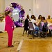 			Guillenraul2 posted a photo:	Min’s 60th Birthday Luncheon