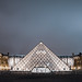  Louvre | Paris