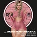 New!!! RudeGirls - Dani Shape for LeLUTKA EVOX MILAN 3.1