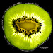 Fruit Kiwi.