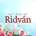 12th Day Of Ridvan