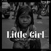 Tommy Rice "Little Girl On The Corner" featuring Morgan Ridgely now at radio