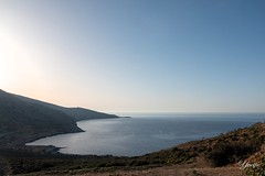 Kreta  (由  Yvette Ooms
