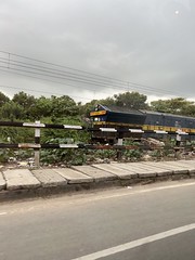 Bengaluru 2023