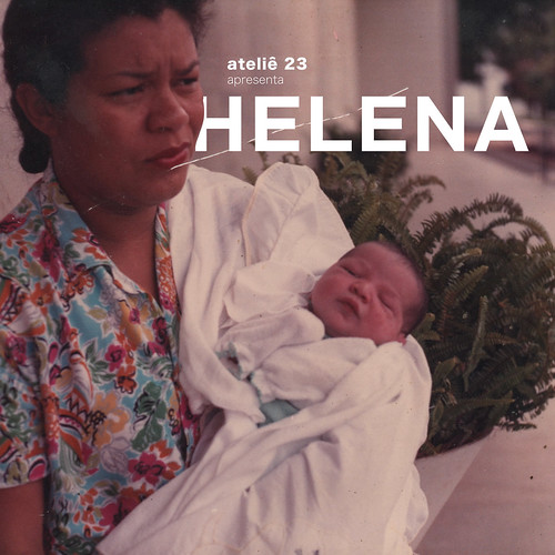 Helena 26/05