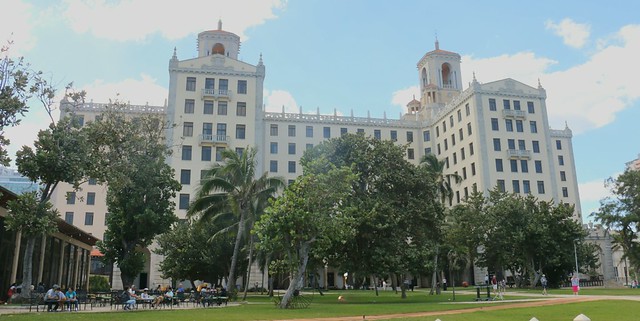 Havana 30