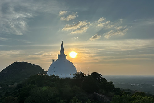 Anuradhapura by Ms. Abitibi, Mihintale Archaeological Site

North Central Province, Sri Lankasrilanka anuradhapura mihintale mihi