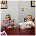 RICHLAND: We had a great time at Preschool Story Time! If you missed our last program, make sure you join us on Monday, May 6 at 11:00 a.m. for more books, songs, and a craft.  #cmrlsrichland #preschoolstorytime