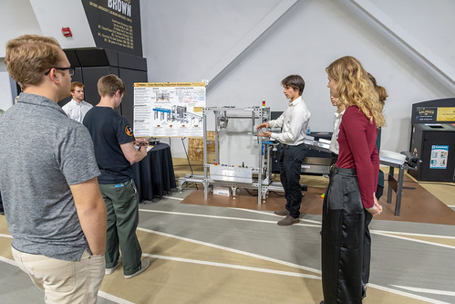 Engineering_Projects_Expo_JMP_2024_127 | by cu.engineering