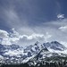 			<p><a href="https://www.flickr.com/people/89034718@N07/">&lt;MariuszB&gt;</a> posted a photo:</p>
	
<p><a href="https://www.flickr.com/photos/89034718@N07/53694865005/" title="Tatra mountains before the snow melts"><img src="https://live.staticflickr.com/65535/53694865005_8d47096bfa_m.jpg" width="192" height="240" alt="Tatra mountains before the snow melts" /></a></p>


