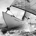 Kahurangi Sailing Yacht