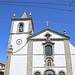 Igreja de Nossa Senhora do Carmo - Viana do Castelo - Portugal :pt: