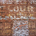 bricks in the wall EM10II-26182.1