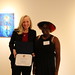 Spanberger Congratulates Participants of 2024 Congressional Art Competition