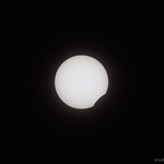 - 1h 10m 31s 2024 Total Solar Eclipse - 
Milan, Ohio, United States
