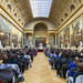 Concours éloquence 2024 Chateau de Versailles (1)