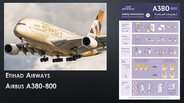 3451_Etihad Airways Airbus A380-800