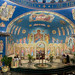 			<p><a href="https://www.flickr.com/people/gocothc/">Greek Orthodox Church of the Holy Cross</a> posted a photo:</p>
	
<p><a href="https://www.flickr.com/photos/gocothc/53695573559/" title="2024-05 Holy Thursday IMG_0978"><img src="https://live.staticflickr.com/65535/53695573559_f56816d9e5_m.jpg" width="240" height="172" alt="2024-05 Holy Thursday IMG_0978" /></a></p>



