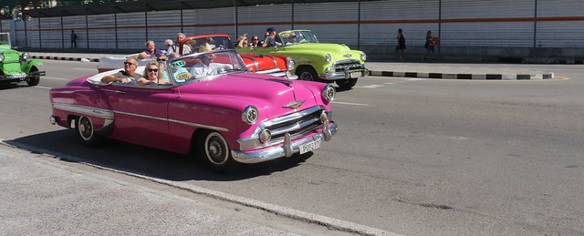 Havana 29