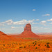 Epic Panorama Mittens Merrick Buttes Beautiful Clouds and Light Monument Valley Arizona Epic Homeric West Fine Art Landscape Photography AZ Famous Western Movie Backdrops! Dr. Elliot McGucken Master American Desert Southwest Photographer 45EPIC!