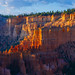 Bryce Canyon National Park Hoodoos Abstract Red Sandstone Sculpture Fuji GFX100 Fine Art Landscape Nature Photography Utah Desert! Dr. Elliot McGucken Master American West Photography dx4/dt=ic Fine Art Fujifilm GFX 100 & Fujinon Lens!
