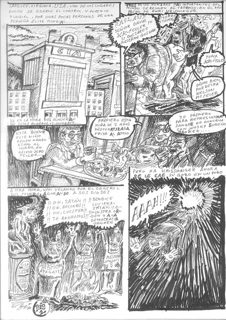 krisinguer highway to the hell pag 2