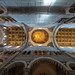 cathédrale Notre-Dame-de-l’Assomption de Pise