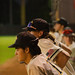 			<p><a href="https://www.flickr.com/people/morsijoshua/">morsijoshua</a> posted a photo:</p>
	
<p><a href="https://www.flickr.com/photos/morsijoshua/53696429762/" title="Baseball 4-23-24"><img src="https://live.staticflickr.com/65535/53696429762_836df316c6_m.jpg" width="160" height="240" alt="Baseball 4-23-24" /></a></p>


