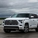 2023_toyota_sequoias_trims_bring_comfort_off-road_and_towing_all_in_one_package