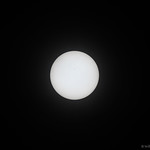 - 1h 23m 57s 2024 Total Solar Eclipse - 
Milan, Ohio, United States