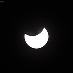 + 0h 41m 12s 2024 Total Solar Eclipse - 
Milan, Ohio, United States