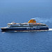 IMO 9565039 Blue Star Delos GR Blue Star Ferries 220620 Santorini 1002