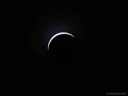 - 0h 3m 48s 2024 Total Solar Eclipse - 
Milan, Ohio, United States