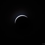 - 0h 3m 48s 2024 Total Solar Eclipse - 
Milan, Ohio, United States