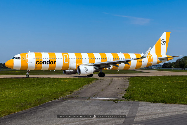 Condor_A321_D-AIAD_20240502_HAM
