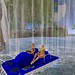 			sandivoom2021 posted a photo:	Paddle Boat with Eggs enjoying the scenery Visit this location at CRAVE ~ COUPLES RESORT &  SWINGERS PLAYGROUND in Second Life