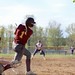 Varsity Softball vs. Rochester Lourdes 5/3/2024