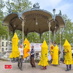 Manifestation du 1er Mai au0300 Dijon u00a9 2024 Bertrand Chambarlhac_-23.jpg