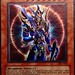 Black Luster Soldier – Envoy of the Beginning (Yu-Gi-Oh card)