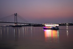 Kolkata 2024