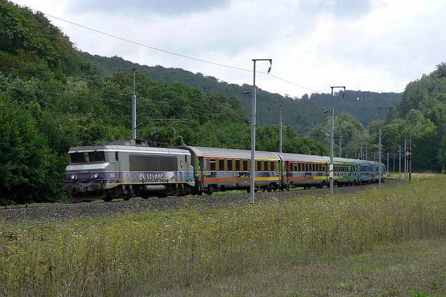 20060811-SNCF15062