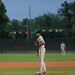 			<p><a href="https://www.flickr.com/people/morsijoshua/">morsijoshua</a> posted a photo:</p>
	
<p><a href="https://www.flickr.com/photos/morsijoshua/53697774985/" title="Baseball 4-23-24"><img src="https://live.staticflickr.com/65535/53697774985_78599e05c3_m.jpg" width="240" height="160" alt="Baseball 4-23-24" /></a></p>


