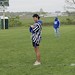 ACCHS Mini-Vikes Flag Football 5/4/24