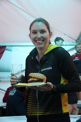Kreiscup Aarau-Kulm
