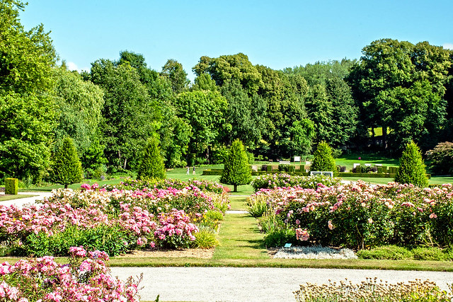 DSC_7354.jpg 1 . Les jardins de Valloires.