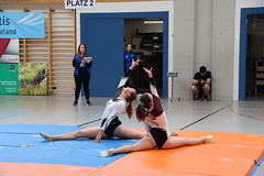 Kreiscup Aarau-Kulm