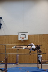 Kreiscup Aarau-Kulm