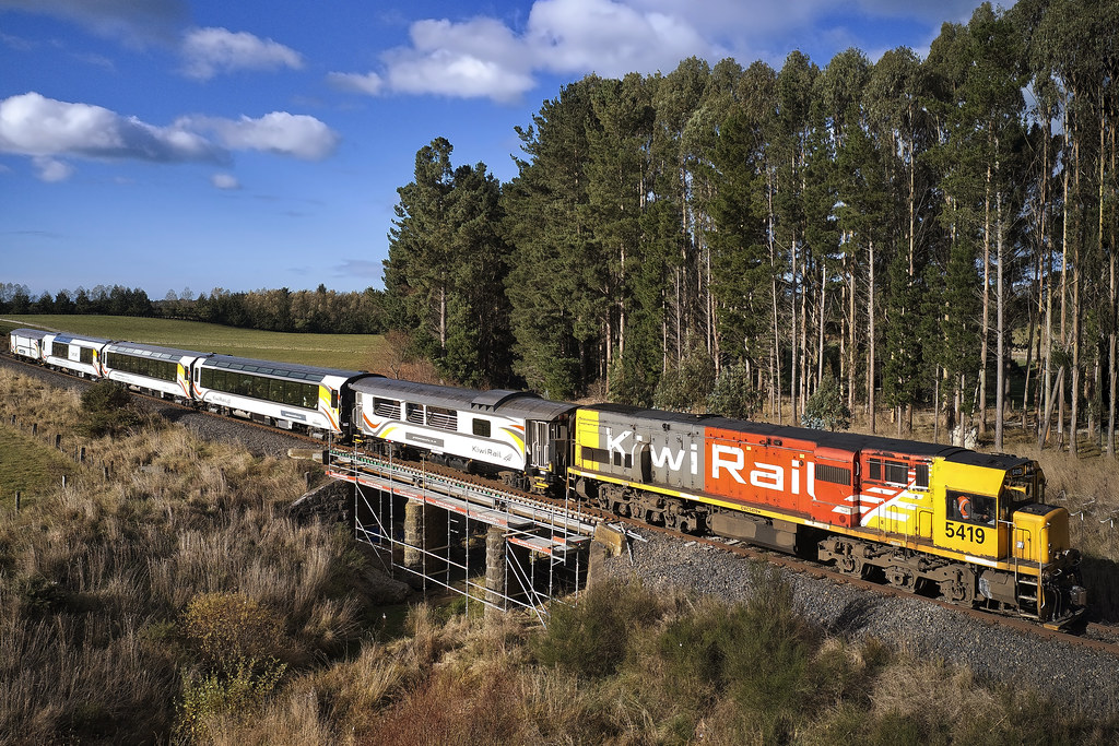240506 Mo DJI_0183 J053 Waimotu DXC5419 | J053 in the Waimot… | Flickr