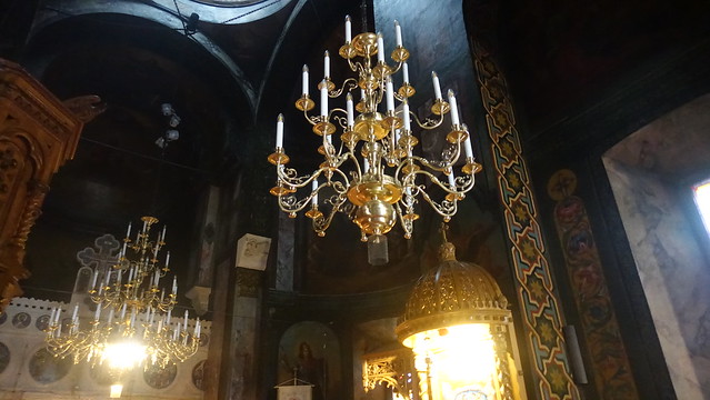 inside Antim_monastery-2023_ (22)