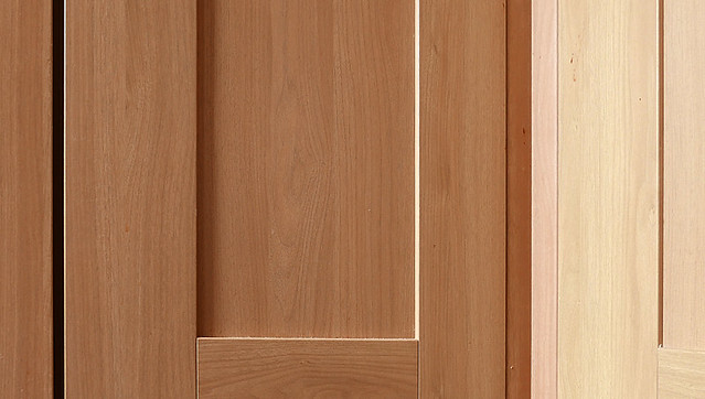 ap artificial wood cabinets